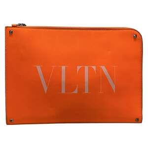 Valentino Garavani VALENTINOGARAVANI Clutch Bag